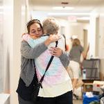 PCEC Launches Website for Families & Supporters